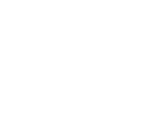 Gia Insurance Brokers LLC logo printed on a paper